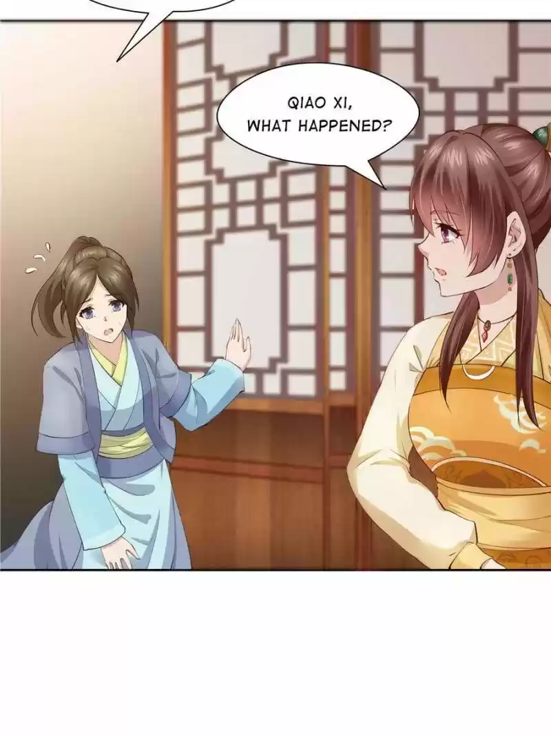 Cinderella Chef ch.092