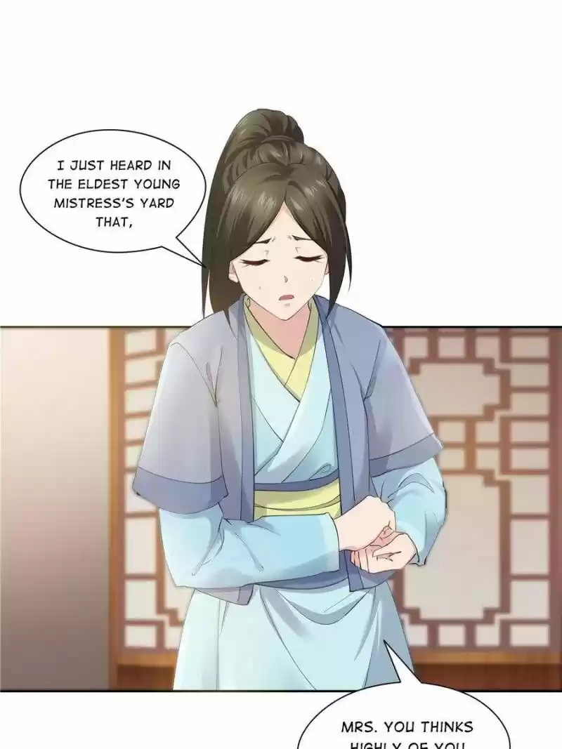 Cinderella Chef ch.092