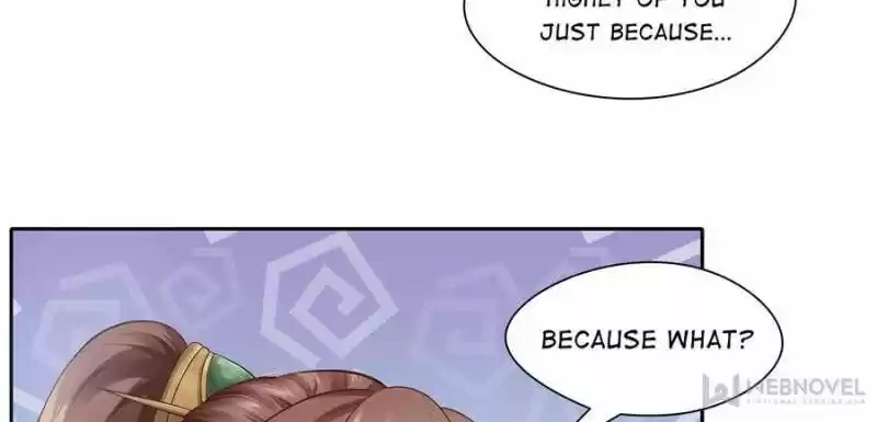 Cinderella Chef ch.092