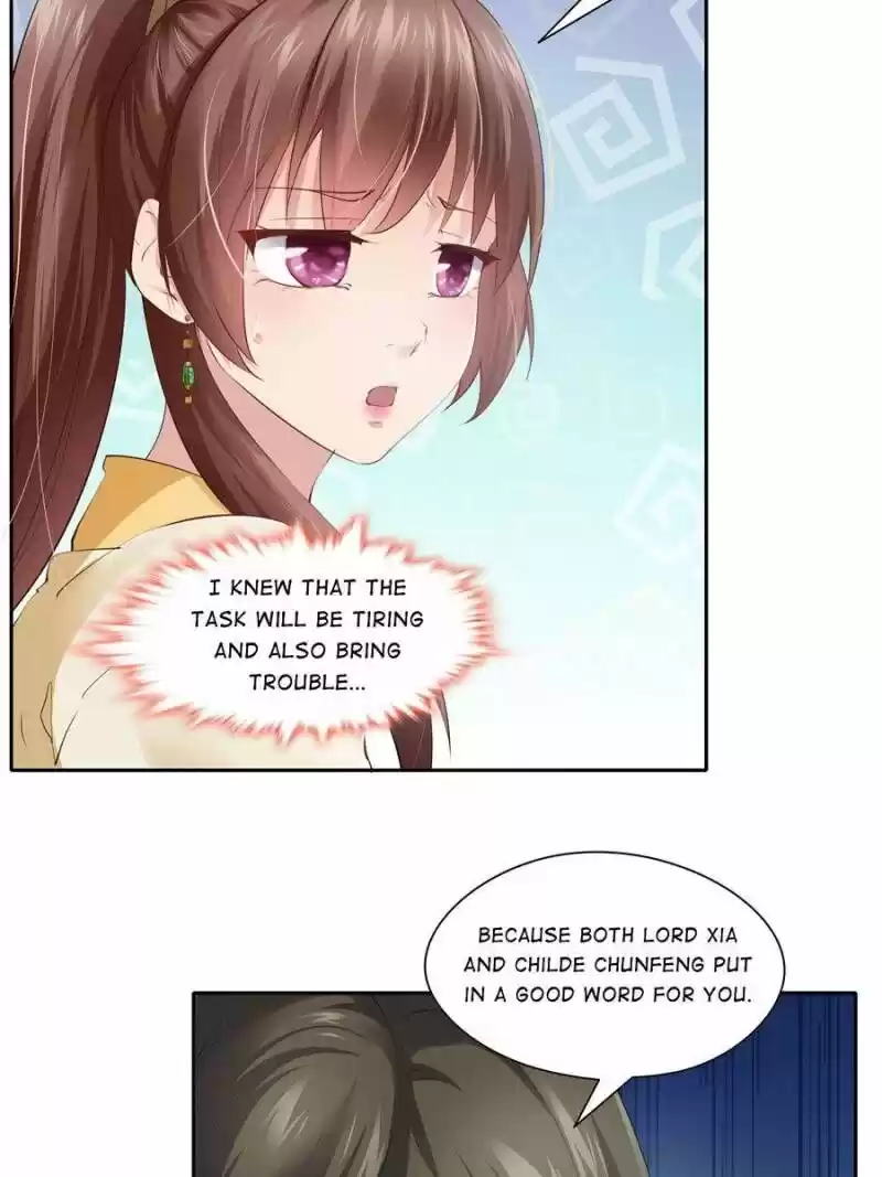 Cinderella Chef ch.092