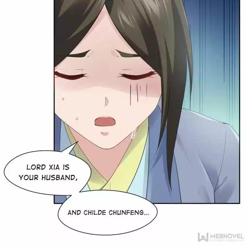 Cinderella Chef ch.092