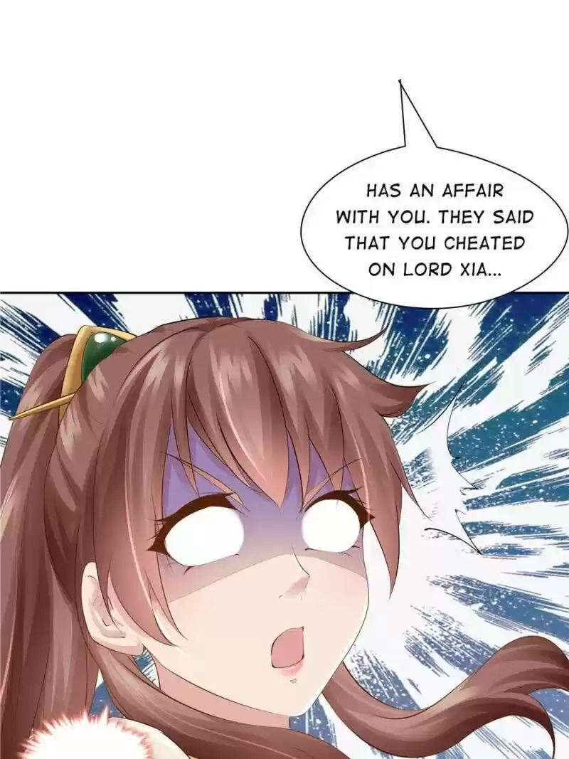 Cinderella Chef ch.092