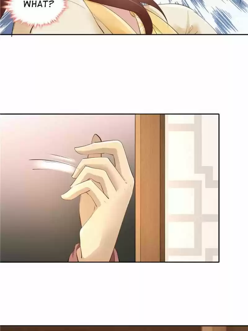 Cinderella Chef ch.092