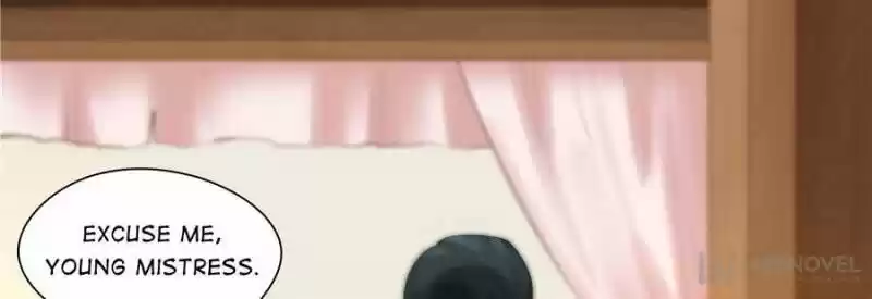 Cinderella Chef ch.092