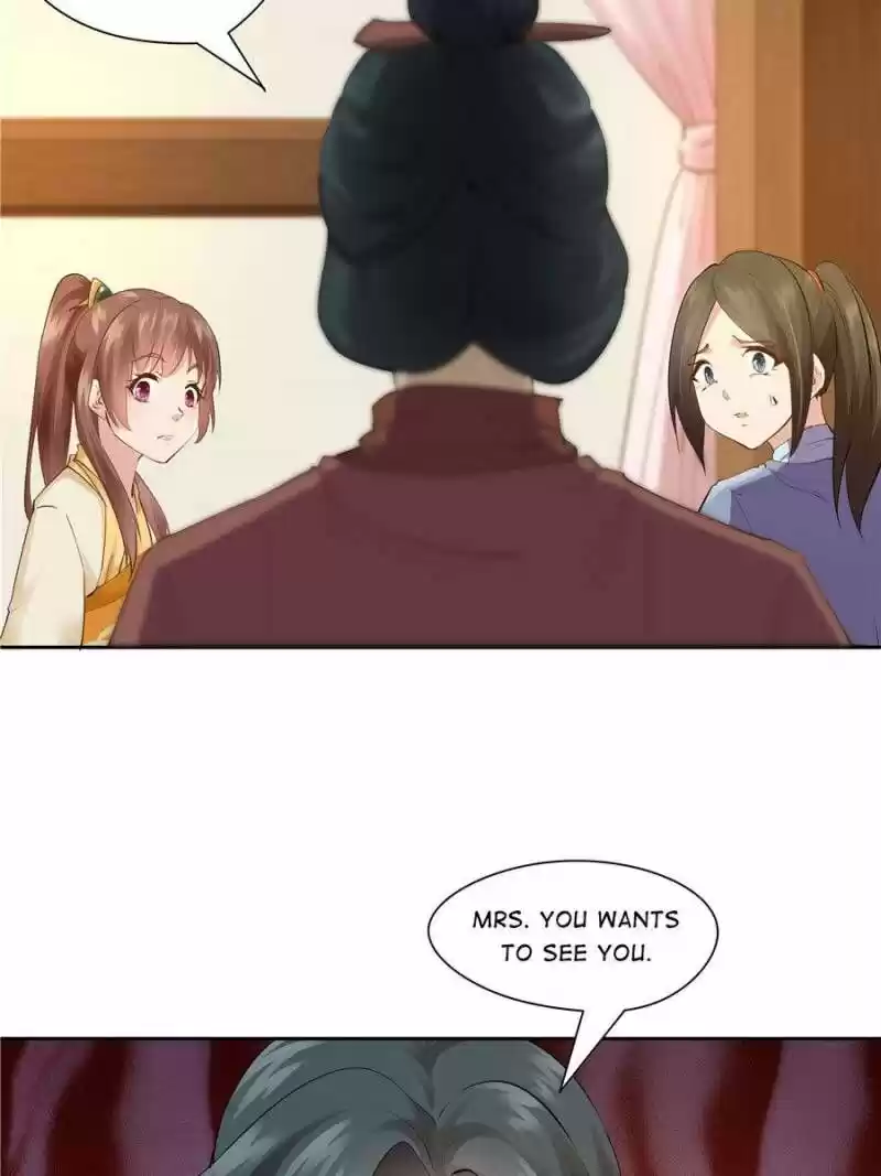 Cinderella Chef ch.092