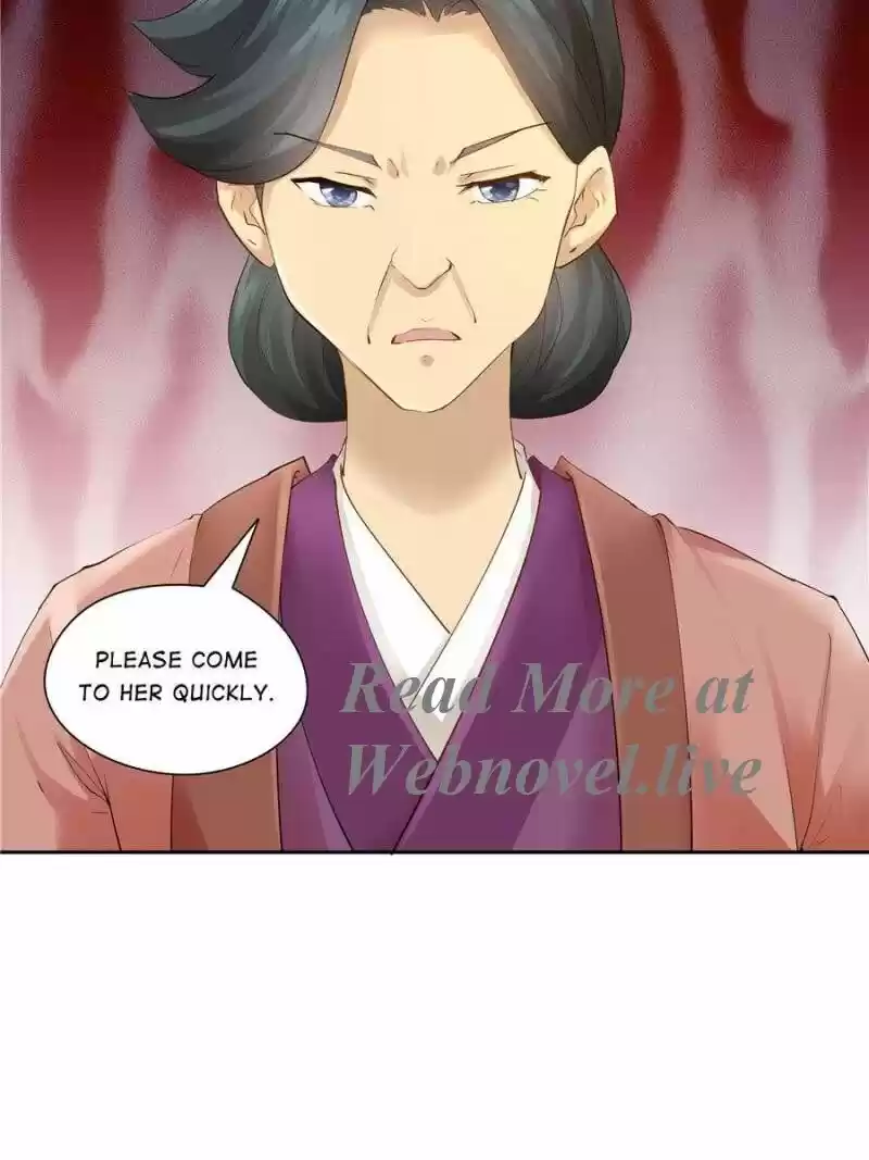 Cinderella Chef ch.092