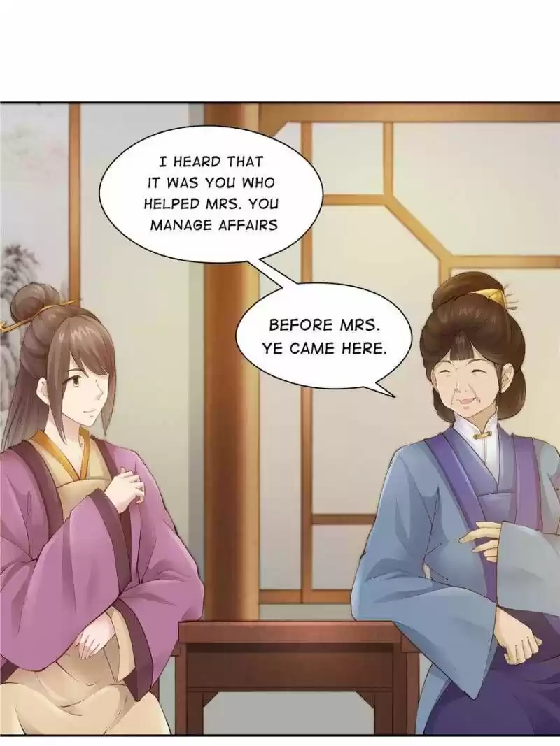 Cinderella Chef ch.093