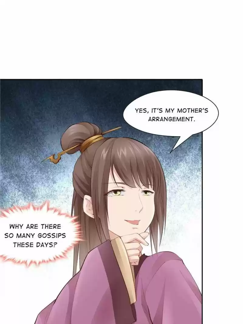 Cinderella Chef ch.093