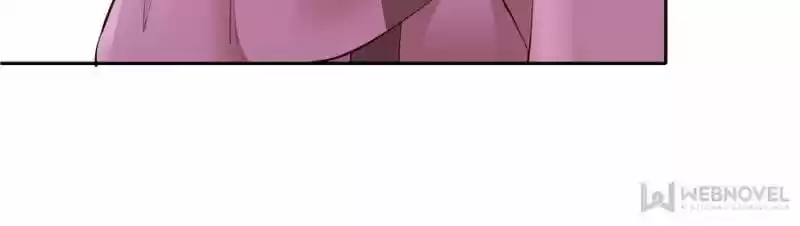 Cinderella Chef ch.093