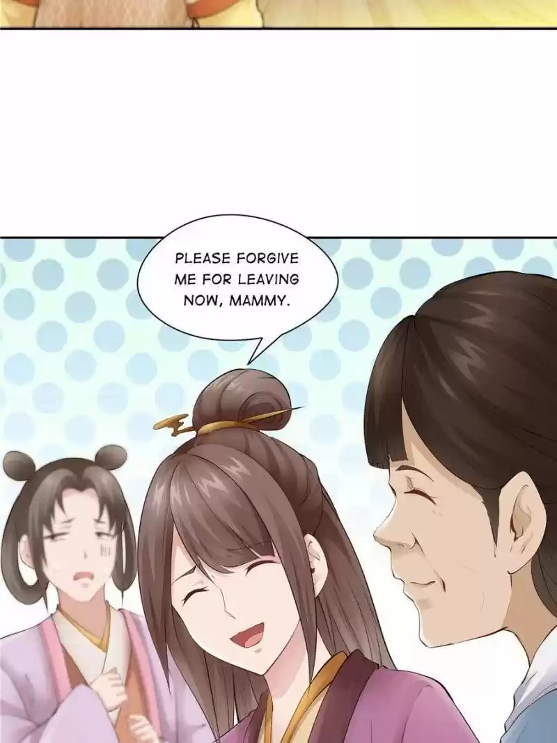 Cinderella Chef ch.093