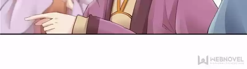 Cinderella Chef ch.093