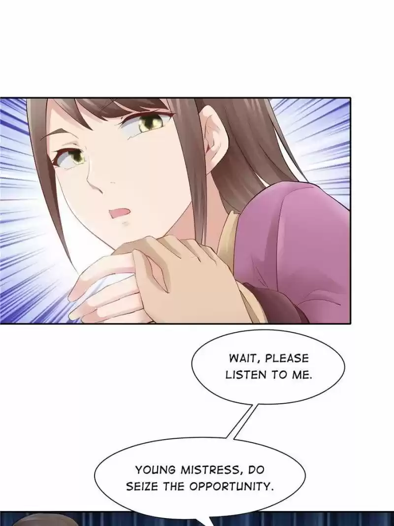 Cinderella Chef ch.093