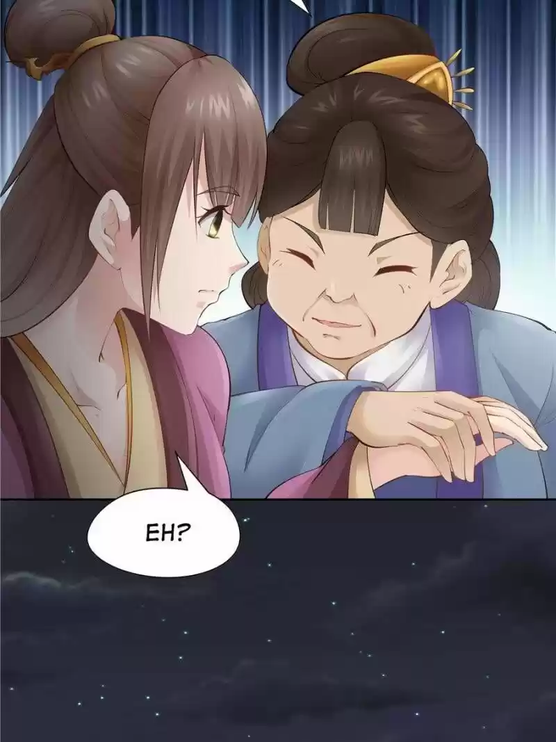 Cinderella Chef ch.093