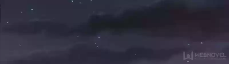 Cinderella Chef ch.093