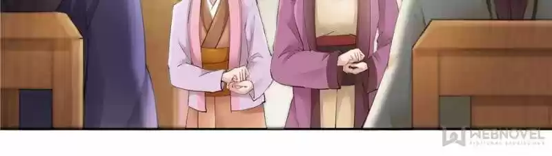 Cinderella Chef ch.093