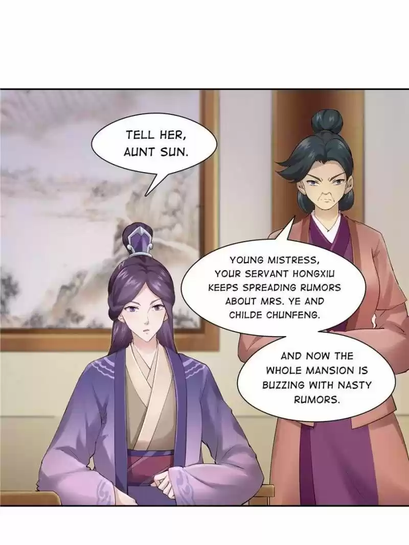 Cinderella Chef ch.093