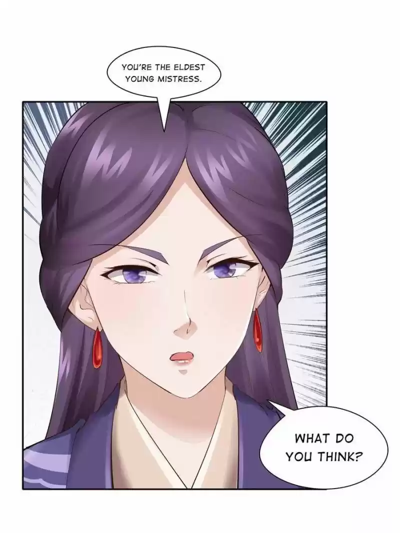 Cinderella Chef ch.093