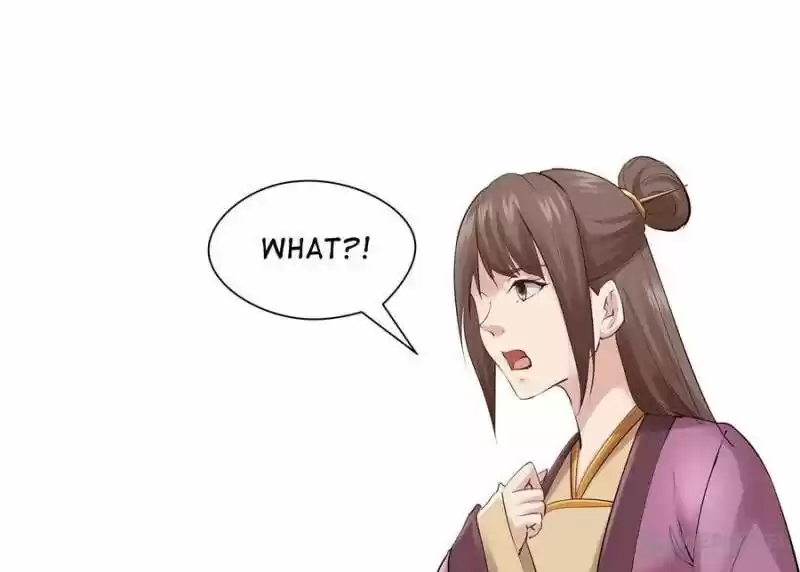 Cinderella Chef ch.093