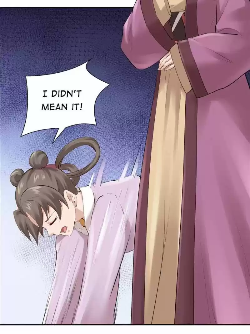 Cinderella Chef ch.093