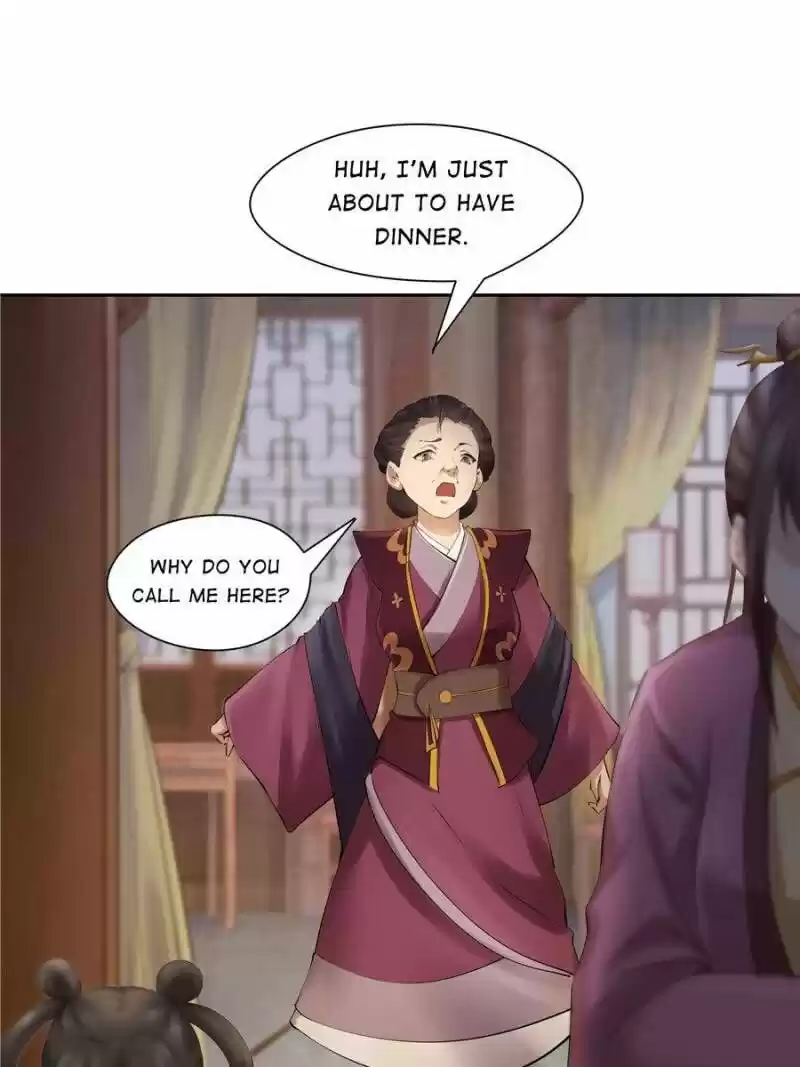 Cinderella Chef ch.093