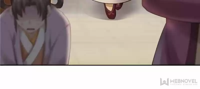 Cinderella Chef ch.093