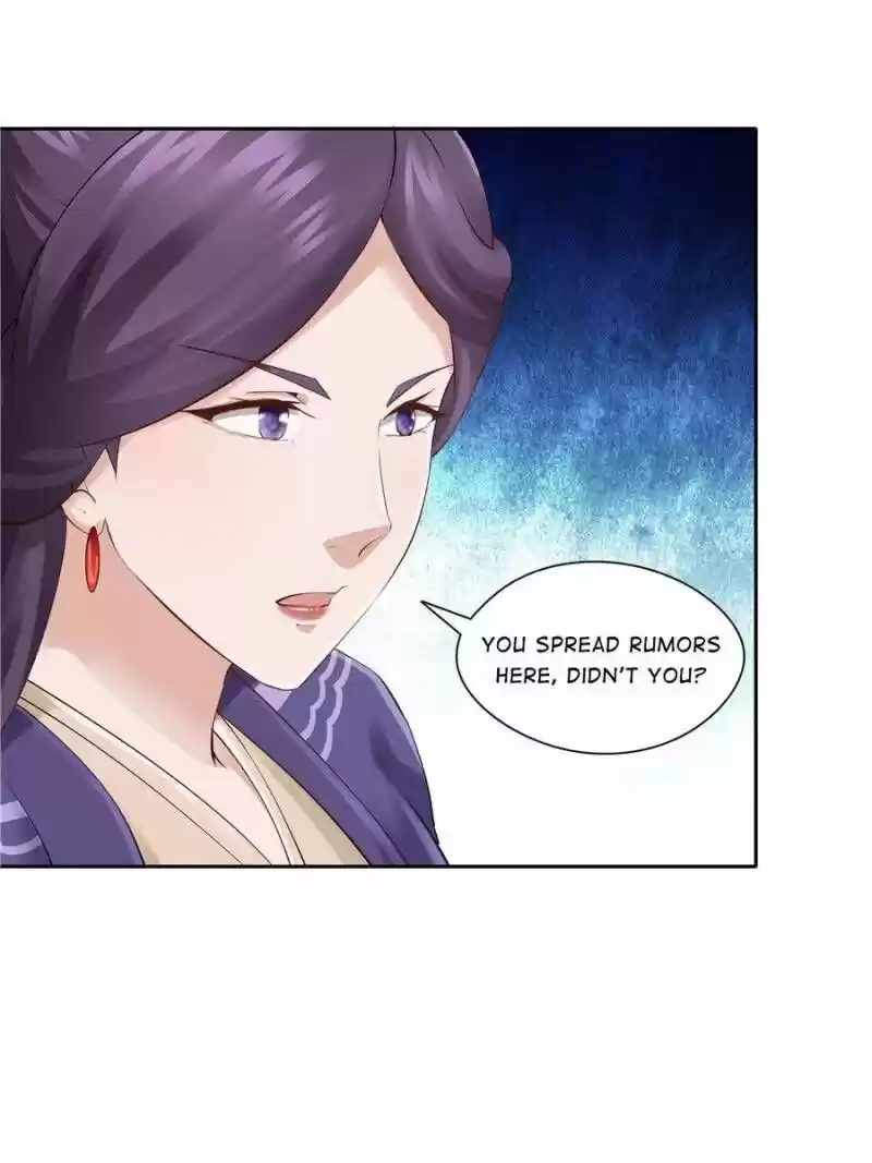 Cinderella Chef ch.093