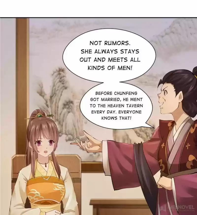 Cinderella Chef ch.093