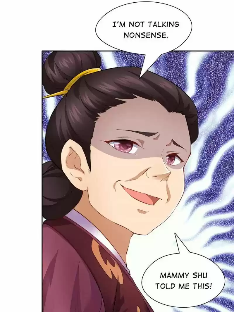 Cinderella Chef ch.093