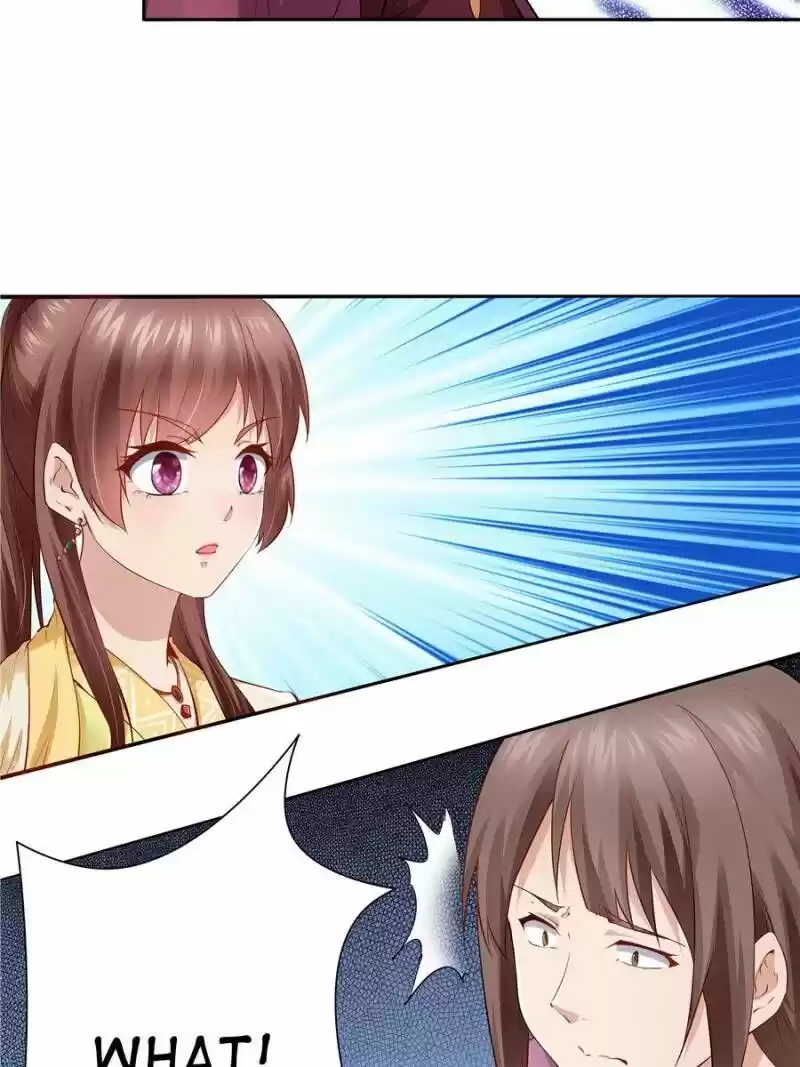 Cinderella Chef ch.093