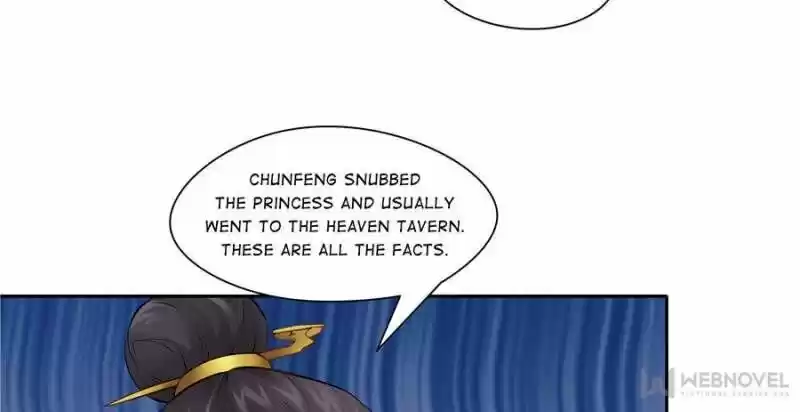 Cinderella Chef ch.093