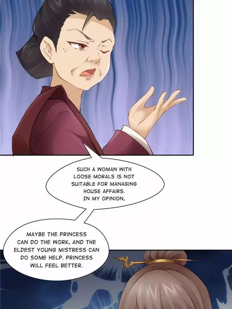 Cinderella Chef ch.093