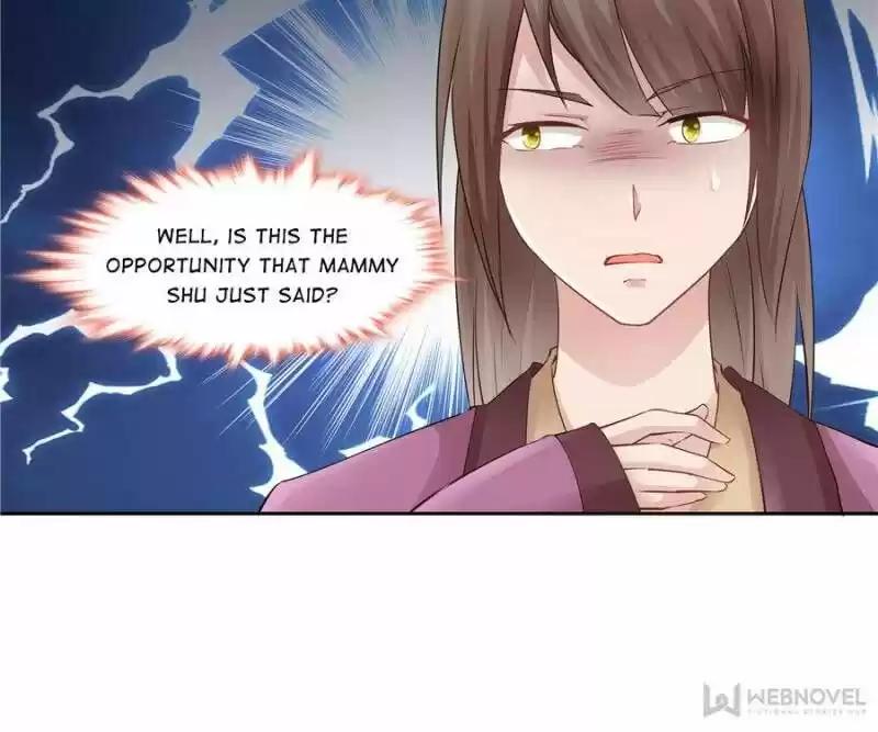 Cinderella Chef ch.093