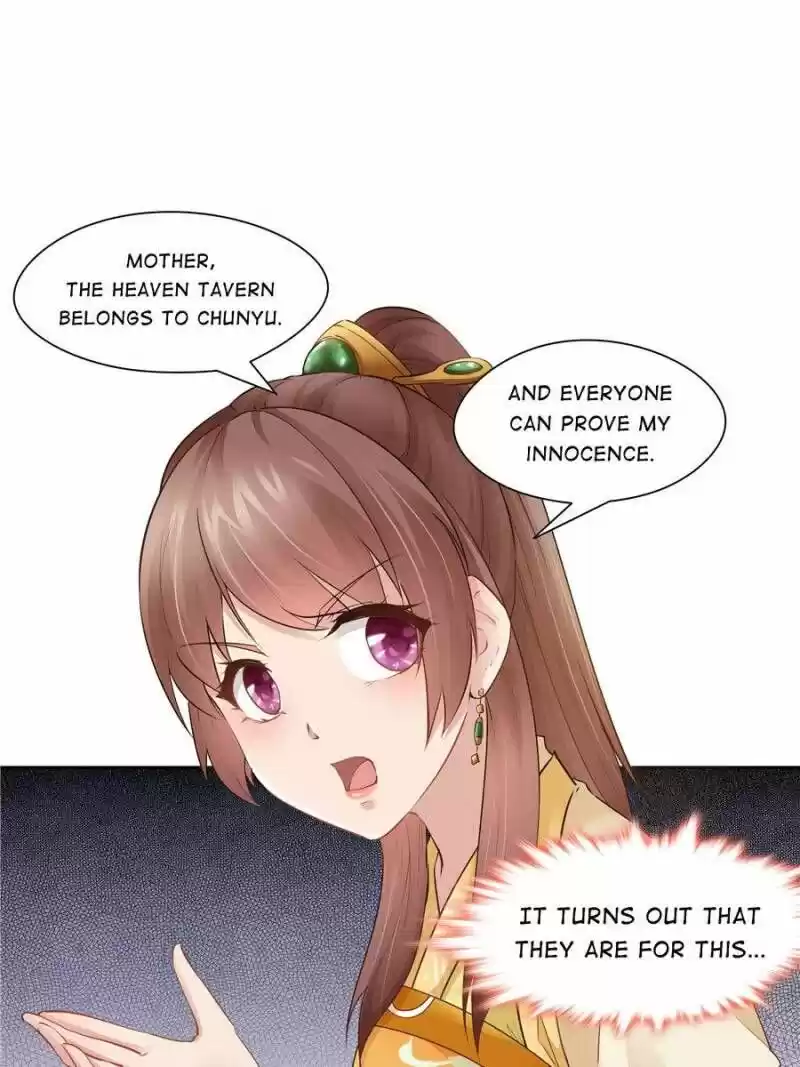 Cinderella Chef ch.093