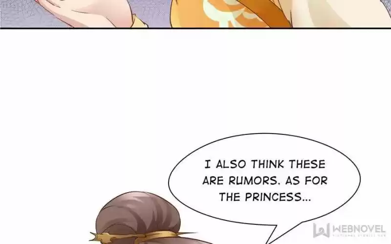 Cinderella Chef ch.093