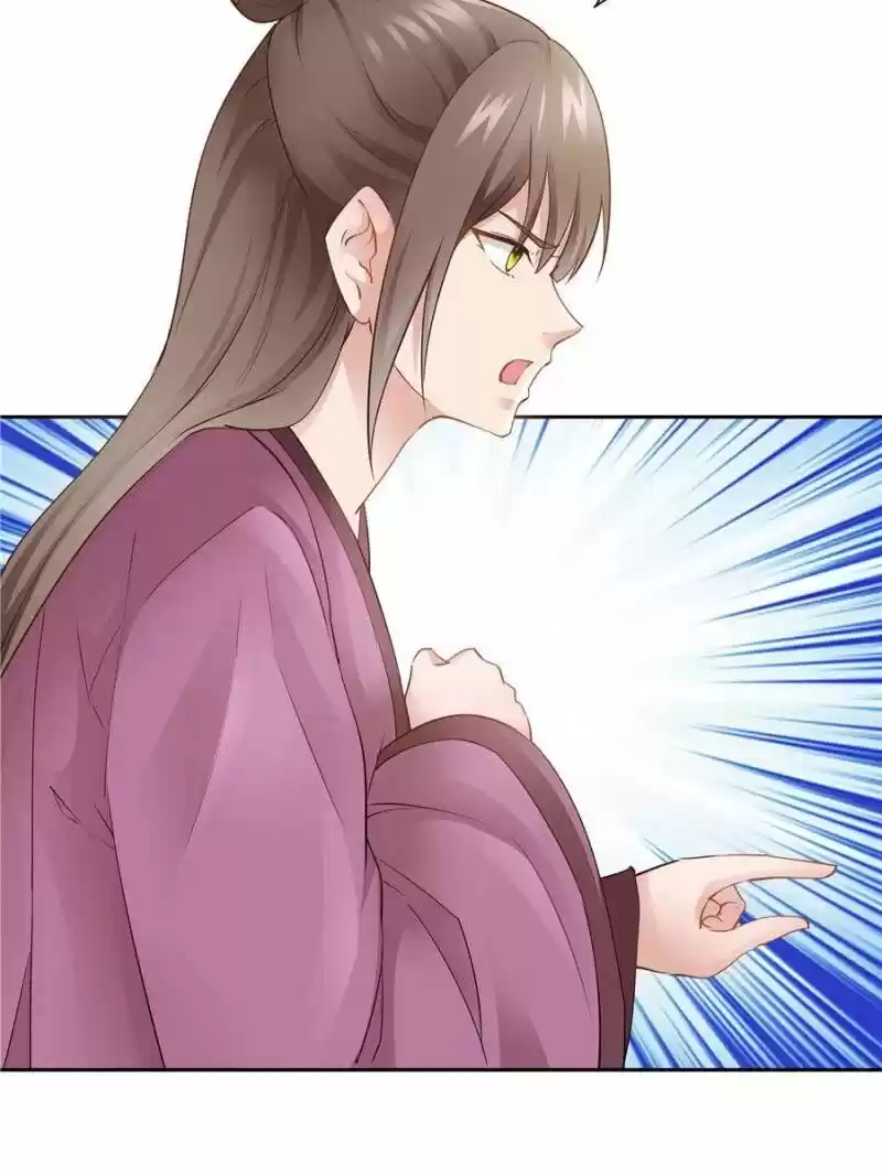 Cinderella Chef ch.093