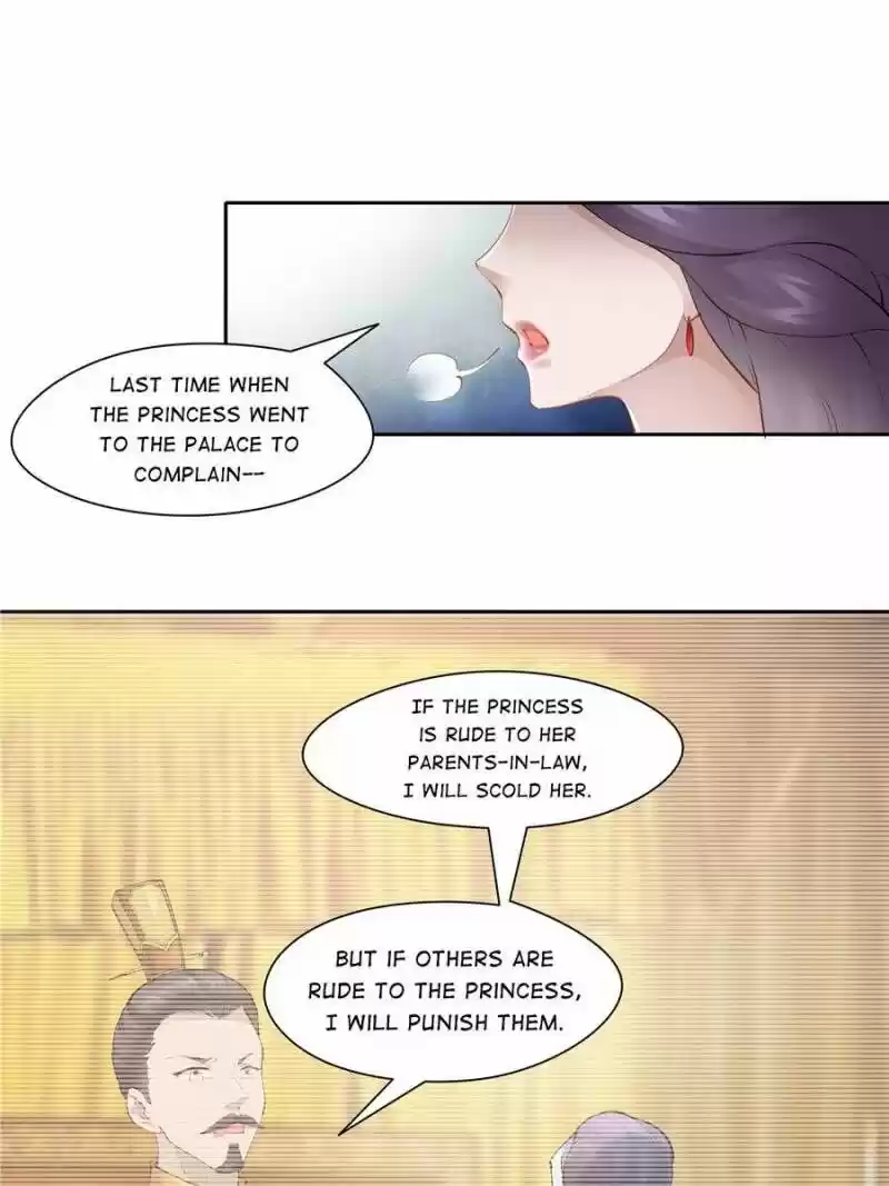 Cinderella Chef ch.093