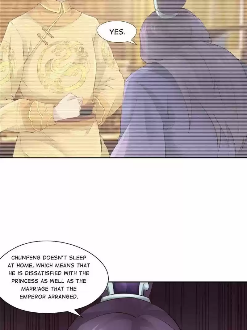 Cinderella Chef ch.093