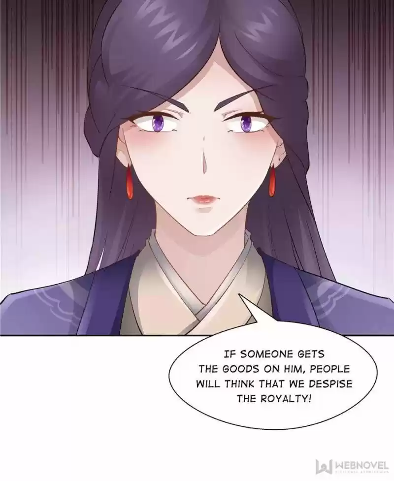 Cinderella Chef ch.093