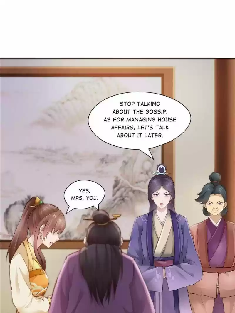 Cinderella Chef ch.093