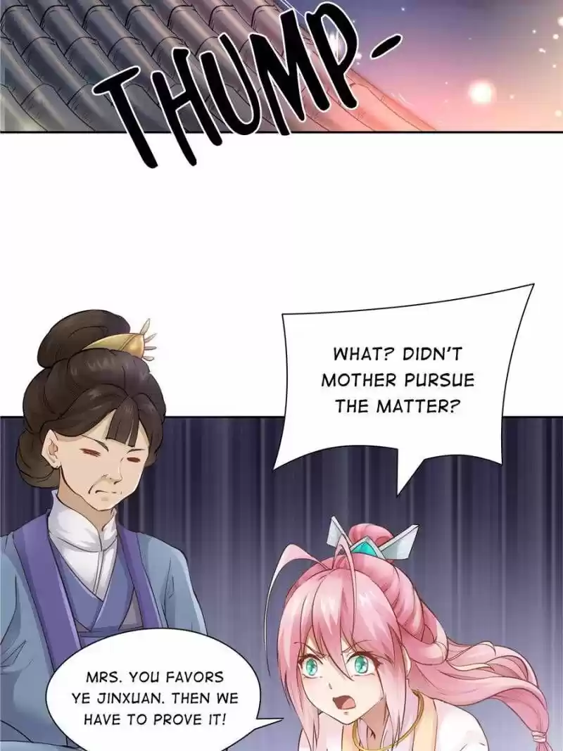 Cinderella Chef ch.093