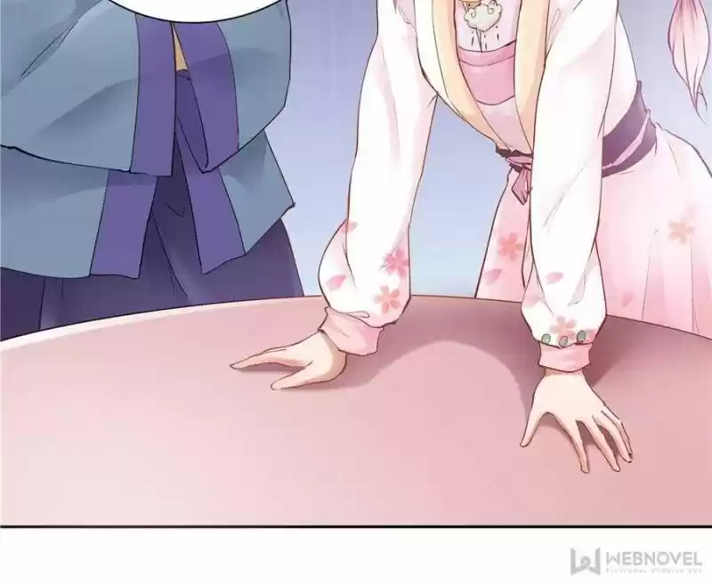 Cinderella Chef ch.093