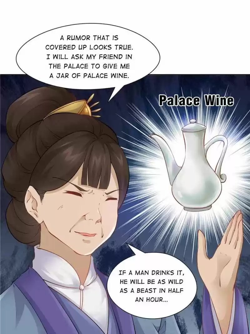 Cinderella Chef ch.093