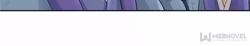 Cinderella Chef ch.093