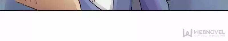 Cinderella Chef ch.093