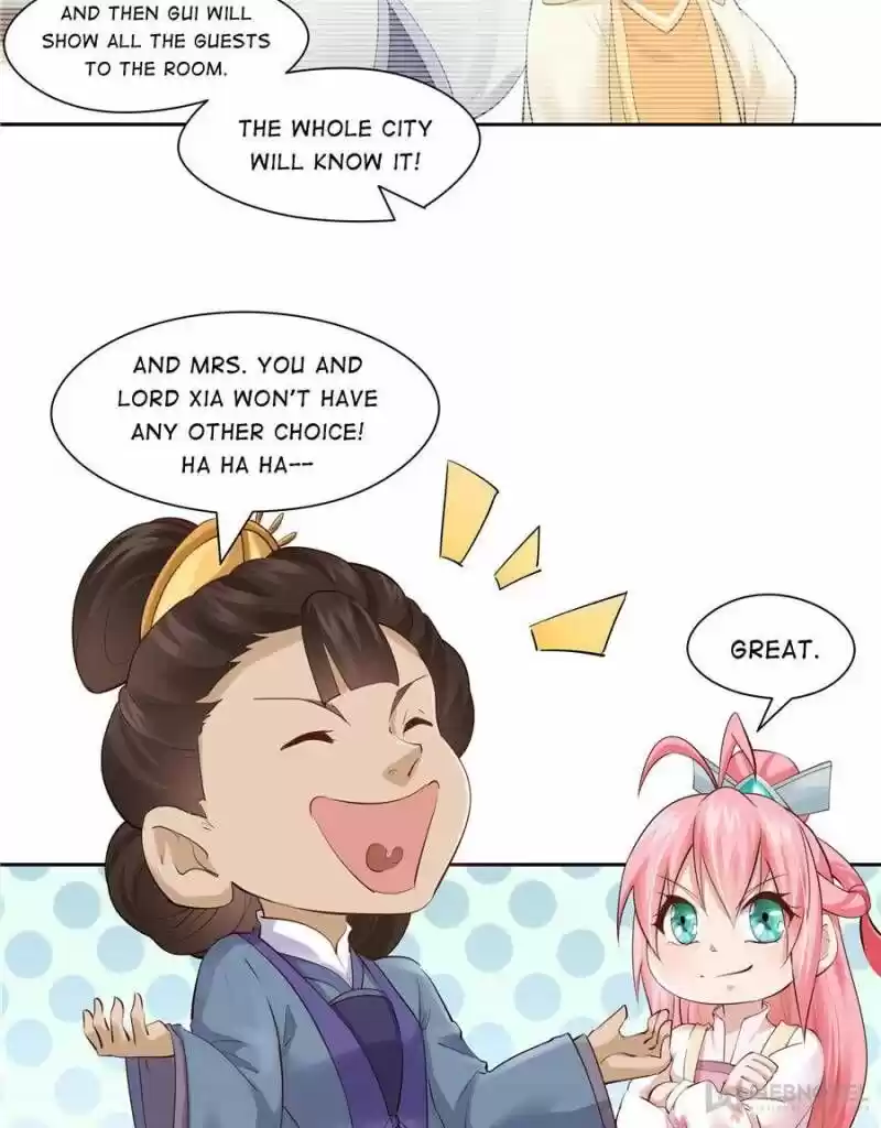 Cinderella Chef ch.093