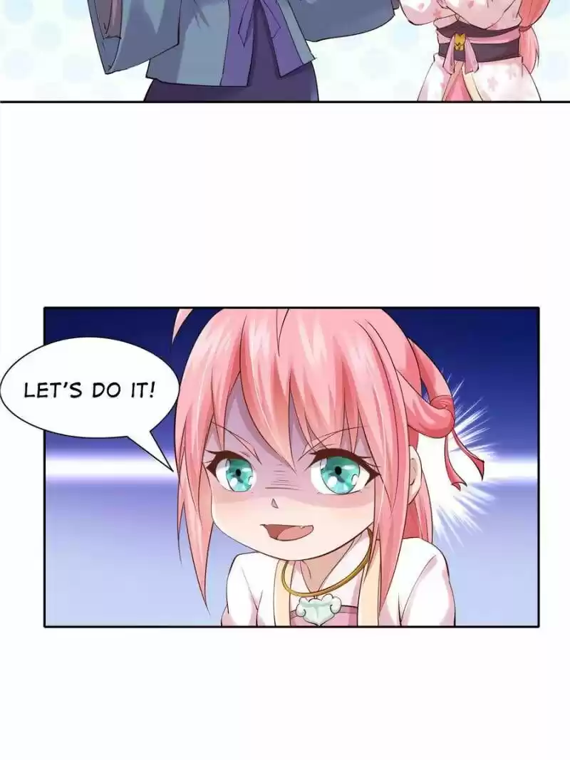 Cinderella Chef ch.093