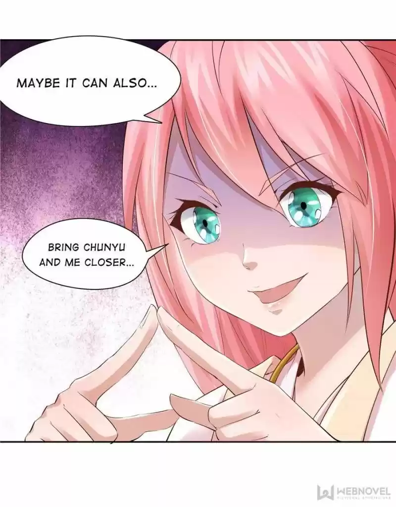 Cinderella Chef ch.093