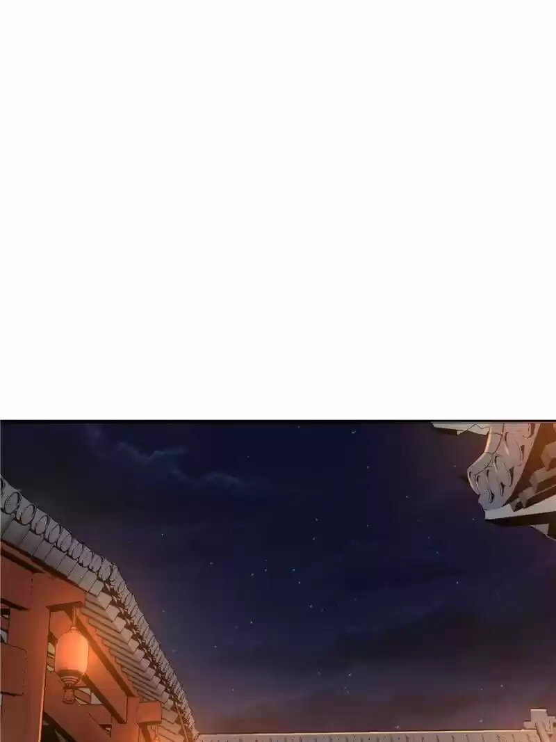 Cinderella Chef ch.094