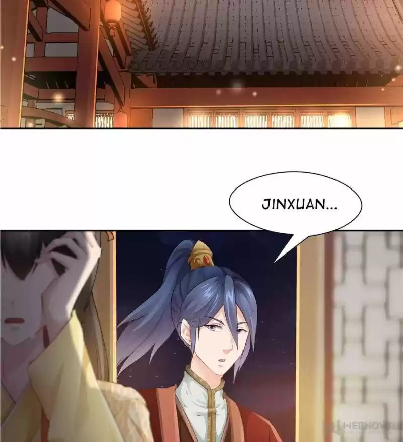 Cinderella Chef ch.094