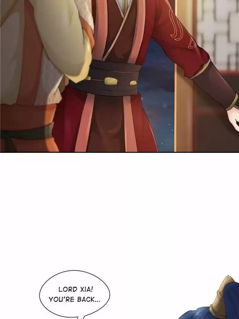 Cinderella Chef ch.094